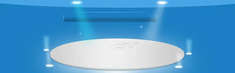 ����ʱ�б���-������