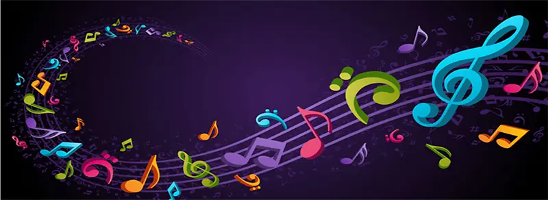 ����ʱ�б���-������