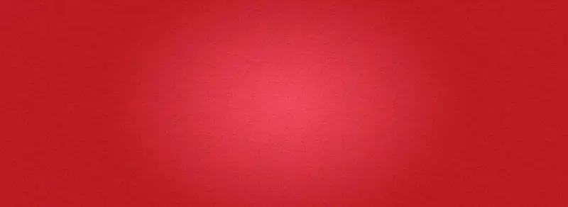 ����ʱ�б���-������