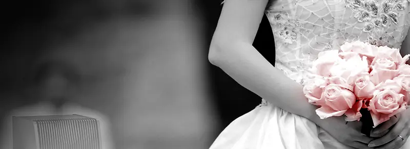 ����ʱ�б���-������