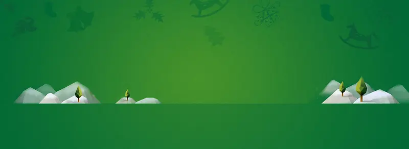 ����ʱ�б���ͼ-������