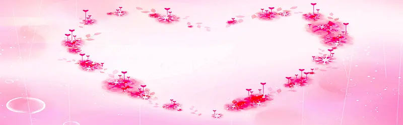 �����Լ����-������