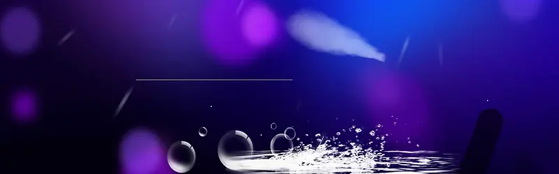 ����ʱ�б���-������