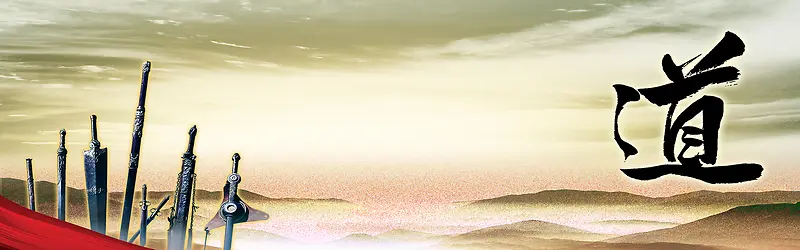 ����ʱ�б���-������