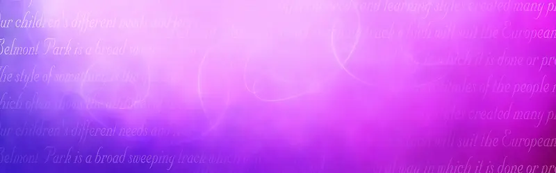 ����ʱ�б���-������