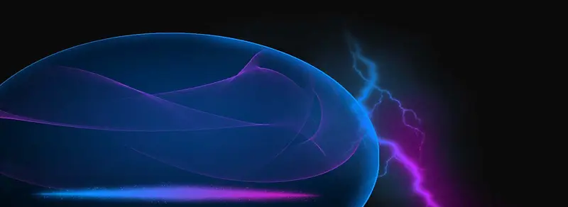 ����ʱ�б���-������