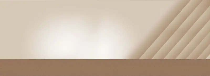 ����ʱ�б���-������