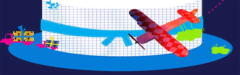 ����ʱ�б���-������