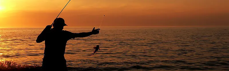 ����ʱ�б���-������