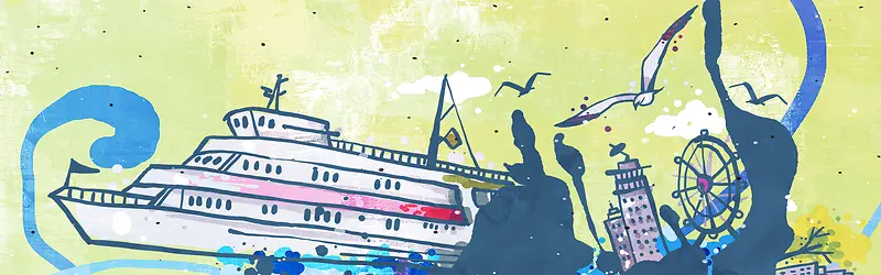 ����ʱ�б���-������