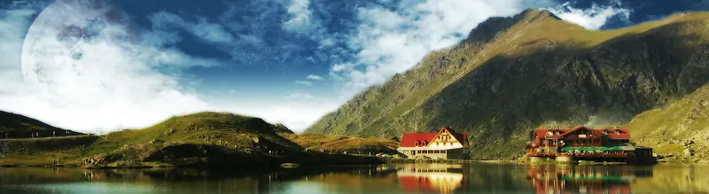 ����ʱ�б���-������