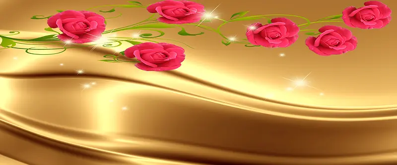 ���ⱳ��ͼ-������