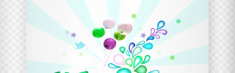 ����ʱ�б���-������