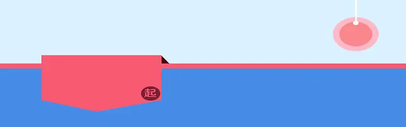 ����ʱ�б���-������