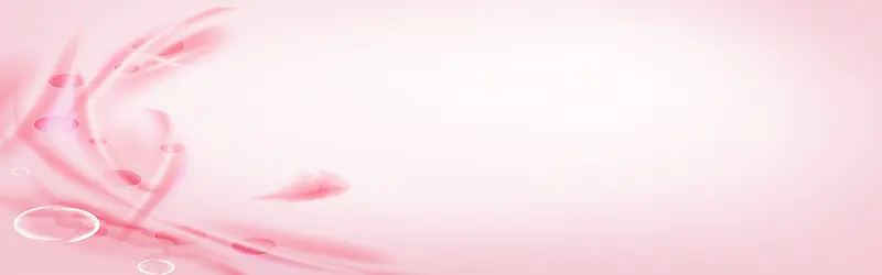 �����Լ����-������