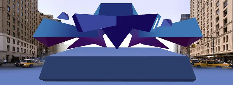 ����ʱ�б���-������