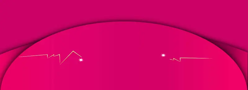 ����ʱ�б���-������