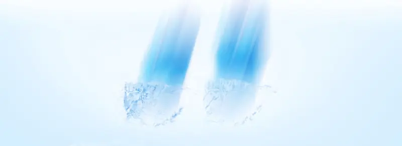 ����ʱ�б���-������