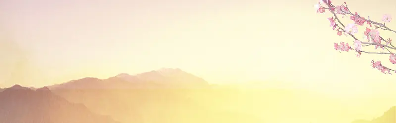 ����ʱ�б���-������