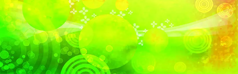 ����ʱ�б���-������