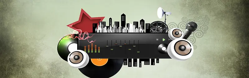 ����ʱ�б���-������