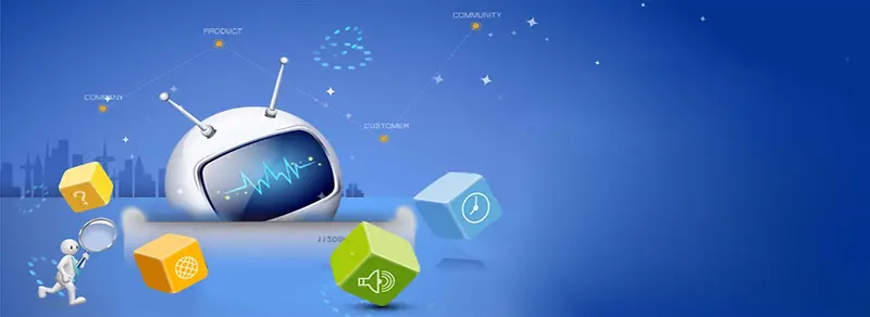 ����ʱ�б���-������