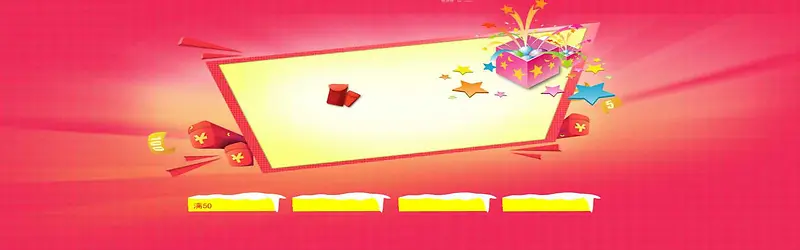 ����ʱ�б���-������