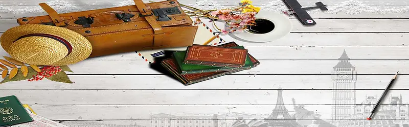 ����ʱ�б���-������