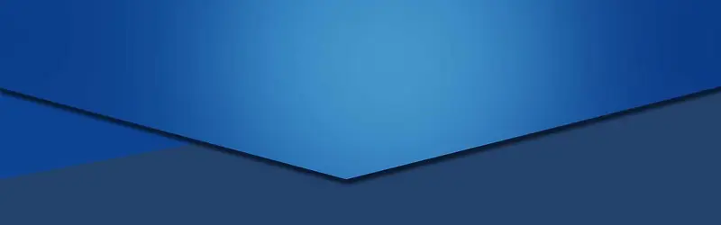 ����ʱ�б���-������