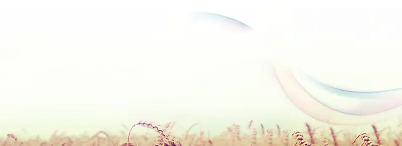 ����ʱ�б���-������