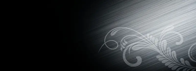 ����ʱ�б���-������