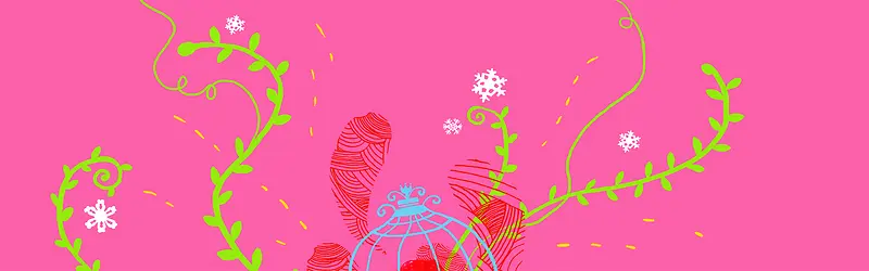 ����ʱ�б���-������