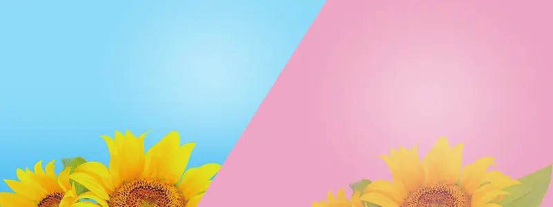 ����ʱ�б���-������