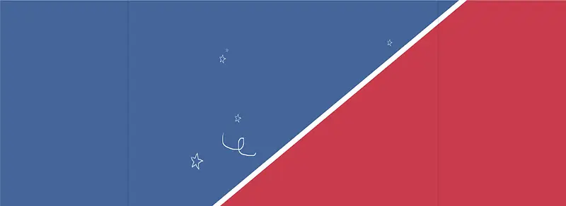 ����ʱ�б���-������