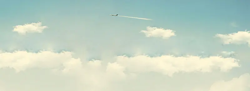 ����ʱ�б���-������