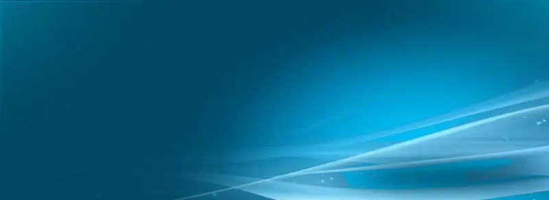 ����ʱ�б���-������