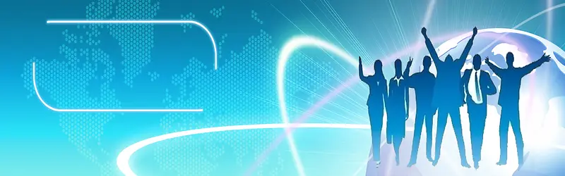 ����ʱ�к�����������-������