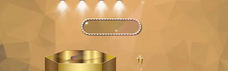 ����ʱ�б���-������