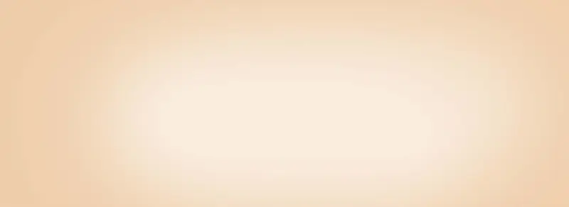 ����ʱ�б���-������