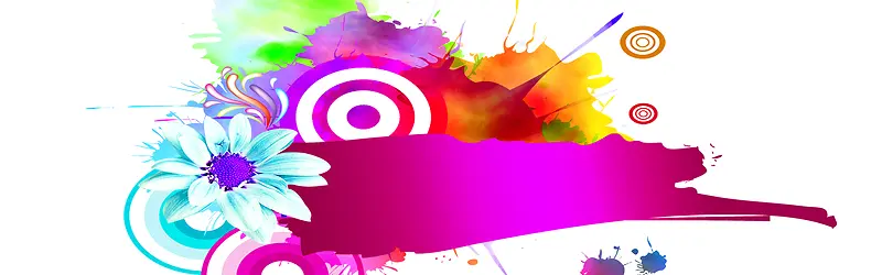 ����ʱ�б���-������