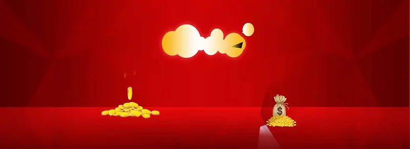 ����ʱ�б���-������