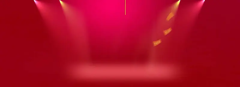 ����ʱ�б���-������