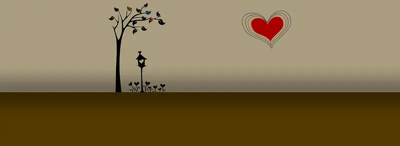 ����ʱ�б���ͼ-������