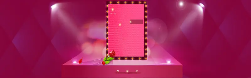 ����ʱ�б���-������