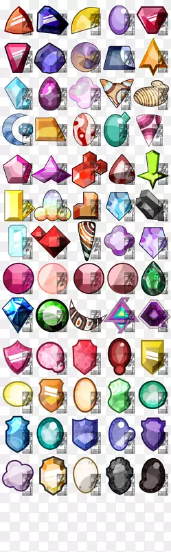 ��ʯ�и����ʯ����ʯ���鱦ʯ-������