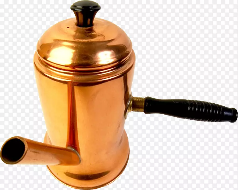 ����ͭ01504����.����-������