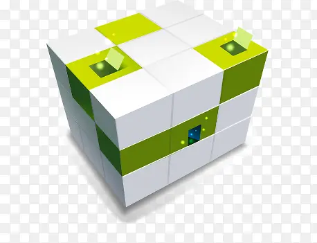 ħ��-������