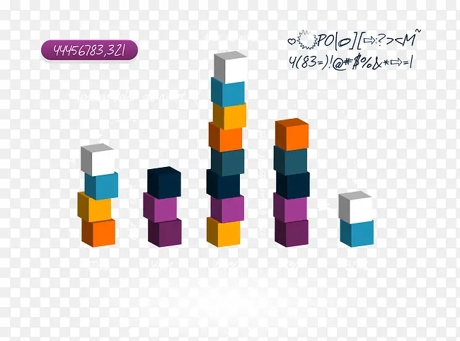 ����������վ���巽������ͼ-������