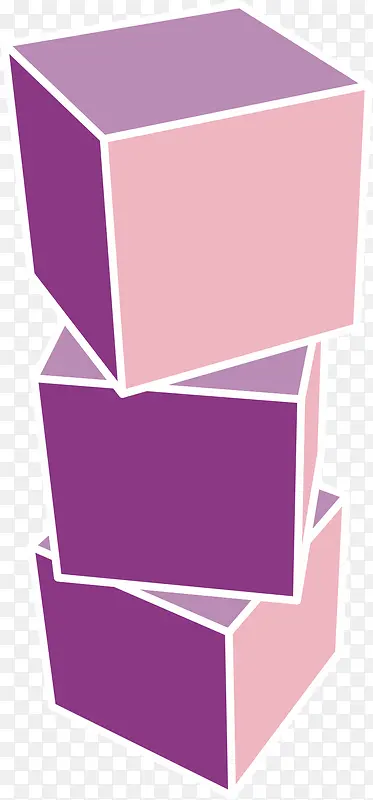 ���巽��-������