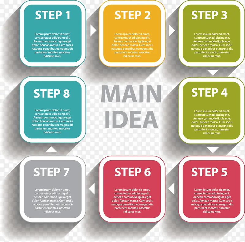 ʸ�����̱�-������